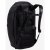 Фото товара Рюкзак Thule Chasm 26L TCHB-215 Black