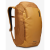 Фото товара Рюкзак Thule Chasm 26L TCHB-215 Golden Brown