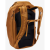 Фото товара Рюкзак Thule Chasm 26L TCHB-215 Golden Brown