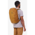 Фото товара Рюкзак Thule Chasm 26L TCHB-215 Golden Brown