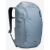 Фото товара Рюкзак Thule Chasm 26L TCHB-215 Pond Gray