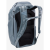 Фото товара Рюкзак Thule Chasm 26L TCHB-215 Pond Gray