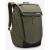 Фото товара Рюкзак Thule Paramount 27L PARABP-3216 Soft Green