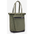 Фото товара Сумка Thule Paramount Crossbody Tote 22L PARATB-3116 Soft Green