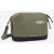 Фото товара Сумка Thule Paramount Crossbody 2L PARACB-3102 Soft Green