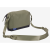 Фото товара Сумка Thule Paramount Crossbody 2L PARACB-3102 Soft Green