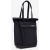 Фото товара Сумка Thule Paramount Crossbody Tote 22L PARATB-3116 Black