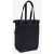 Фото товара Сумка Thule Paramount Crossbody Tote 22L PARATB-3116 Black