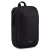 Фото товара Чохол Case Logic Invigo Eco Accessory Case INVIAC-102 Black