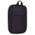 Фото товара Чохол Case Logic Invigo Eco Accessory Case INVIAC-102 Black