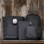 Фото товара Чохол Case Logic Invigo Eco Accessory Case INVIAC-102 Black