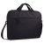 Фото товара Сумка Case Logic Invigo Eco Attache 14" INVIA-114 Black