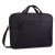 Фото товара Сумка Case Logic Invigo Eco Attache 15.6" INVIA-116 Black