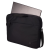 Фото товара Сумка Case Logic Invigo Eco Attache 15.6" INVIA-116 Black