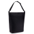 Фото товара Сумка Case Logic Invigo Eco Convertible Tote 15.6" INVIT-116 Black