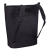 Фото товара Сумка Case Logic Invigo Eco Convertible Tote 15.6" INVIT-116 Black