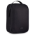 Фото товара Чохол Case Logic Invigo Eco Accessory Case Large INVIAC-103 Black