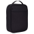 Фото товара Чохол Case Logic Invigo Eco Accessory Case Large INVIAC-103 Black