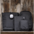 Фото товара Чохол Case Logic Invigo Eco Accessory Case Large INVIAC-103 Black