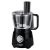 Фото товара Кухонний комбайн Russell Hobbs 24732-56 Matte Black