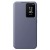 Фото товара Чохол Samsung S24+ Smart View Wallet Case Violet EF-ZS926CVEGWW