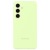 Фото товара Чохол Samsung S24+ Silicone Case Light Green EF-PS926TGEGWW