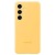 Фото товара Чохол Samsung S24+ Silicone Case Yellow EF-PS926TYEGWW