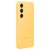 Фото товара Чохол Samsung S24+ Silicone Case Yellow EF-PS926TYEGWW