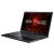 Фото товара Ноутбук Acer Nitro V 15 ANV15-51-52BH (NH.QNDEU.006) Obsidian Black