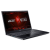 Фото товара Ноутбук Acer Nitro V 15 ANV15-51-788T (NH.QNBEU.003) Obsidian Black