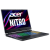 Фото товара Ноутбук Acer Nitro 5 AN515-58-50VV (NH.QM0EU.006) Obsidian Black