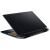 Фото товара Ноутбук Acer Nitro 5 AN515-58-50VV (NH.QM0EU.006) Obsidian Black