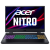 Фото товара Ноутбук Acer Nitro 5 AN515-58-78FD (NH.QM0EU.00C) 