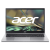 Фото товара Ноутбук Acer Aspire 3 A315-59-337B (NX.K6TEU.00Y) Pure Silver