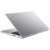 Фото товара Ноутбук Acer Aspire 3 A315-59-337B (NX.K6TEU.00Y) Pure Silver