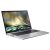 Фото товара Ноутбук Acer Aspire 3 A315-59-32LY (NX.K6TEU.00Z) Pure Silver