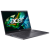 Фото товара Ноутбук Acer Aspire 5 15 A515-58GM-53JJ (NX.KQ4EU.001) Steel Gray