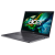 Фото товара Ноутбук Acer Aspire 5 15 A515-58GM-53JJ (NX.KQ4EU.001) Steel Gray