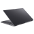 Фото товара Ноутбук Acer Aspire 5 15 A515-58GM-53JJ (NX.KQ4EU.001) Steel Gray