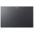 Фото товара Ноутбук Acer Aspire 5 15 A515-58GM-53JJ (NX.KQ4EU.001) Steel Gray