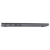 Фото товара Ноутбук Acer Aspire 5 15 A515-58GM-53JJ (NX.KQ4EU.001) Steel Gray