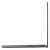 Фото товара Ноутбук Acer Aspire 5 A515-57G-568Z (NX.KMHEU.007) Steel Gray