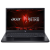 Фото товара Ноутбук Acer Nitro V 15 ANV15-51-5390 (NH.QNCEU.002) Obsidian Black