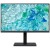 Фото товара Монiтор 27" Acer Vero B277Ebmiprxv (UM.HB7EE.E08) Black