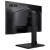 Фото товара Монiтор 27" Acer Vero B277Ebmiprxv (UM.HB7EE.E08) Black