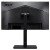 Фото товара Монiтор 27" Acer Vero B277Ebmiprxv (UM.HB7EE.E08) Black