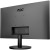 Фото товара Монiтор 27" AOC 27B3CA2 Black