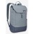 Фото товара Рюкзак Thule Lithos 16L TLBP213 Pond Gray/Dark Slate