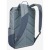 Фото товара Рюкзак Thule Lithos 16L TLBP213 Pond Gray/Dark Slate