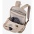 Фото товара Рюкзак Thule Lithos 20L TLBP216 Pelican Gray/Faded Khaki